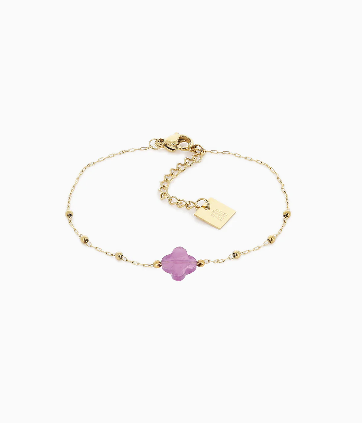 Image du produit 15
